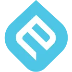 Embedly SVG Icon